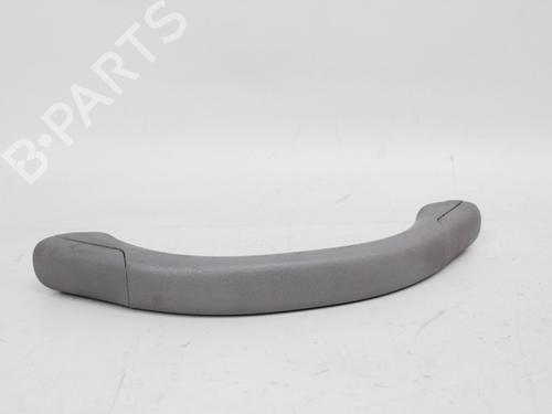 Used Interior roof handle NISSAN MICRA II (K11) 1.3 i 16V (75 hp) 19206717