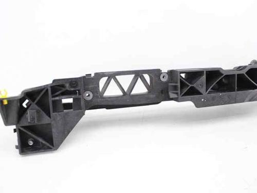 Crossmember PEUGEOT 308 II (LB_, LP_, LW_, LH_, L3_) 1.6 HDi / BlueHDi 115 | BP29109921C162 