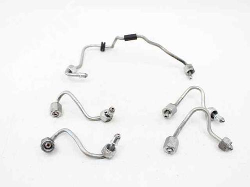 Used Pipe BMW 3 (E90) 316 d (116 hp) 19240943