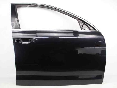 Used Right front door SKODA OCTAVIA III Combi (5E5, 5E6) 1.6 TDI (115 hp) 29761117