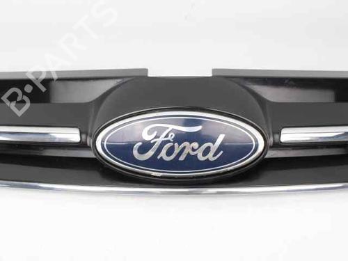 Atrapa chłodnicy / Grill FORD C-MAX II (DXA/CB7, DXA/CEU) 1.0 EcoBoost | BP29963823C40