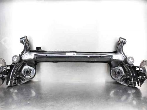 Used Rear axle Rear axle FORD FOCUS IV (HN) 1.5 EcoBlue (120 hp) 34333933 34333933