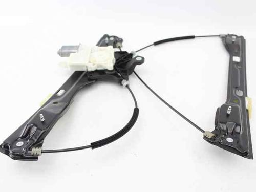Rudehejsemekanisme Højre foran OPEL ASTRA K (B16) 1.6 CDTi (68) | BP29761155C23 