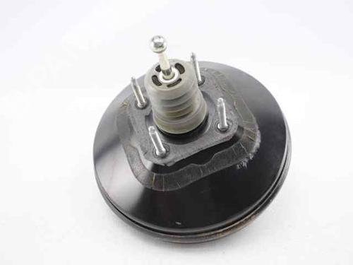 Servo frein CITROËN C3 II (SC_) 1.4 HDi 70 (SC8HZC, SC8HR0, SC8HP4) | BP19244294M42 