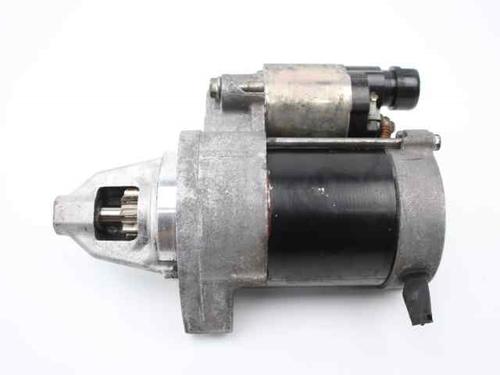 Starter HONDA CIVIC VIII Hatchback (FN, FK) 1.4 (FK1) | BP21200303M8 