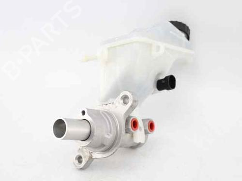 BP31936324M77 main image