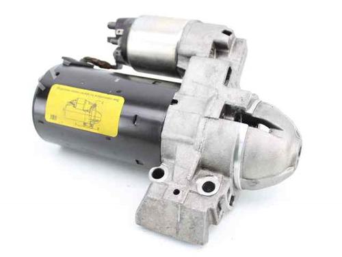 Startmotor BMW 1 (E87) [2003-2013]  19224072