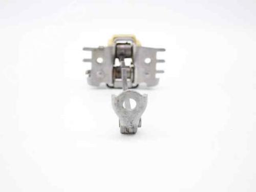 Hinge/Door check strap RENAULT MEGANE III Grandtour (KZ0/1) 1.5 dCi (KZ09, KZ0D, KZ1G, KZ29, KZ14, KZ1W, KZ10, KZ1F,... | BP19222810C146 
