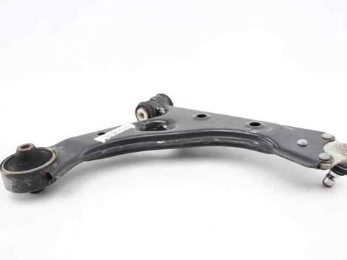 Left front suspension arm OPEL CORSA D (S07) 1.3 CDTI (L08, L68) | BP19231792M12 