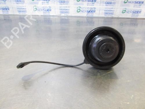 Fuel flap OPEL ASTRA H (A04) 1.7 CDTI (L48) | BP19184159C131 