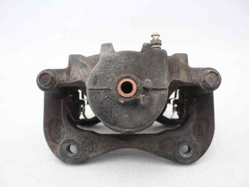 Right front brake caliper HYUNDAI COUPE II (GK) 1.6 16V | BP19246138M104 
