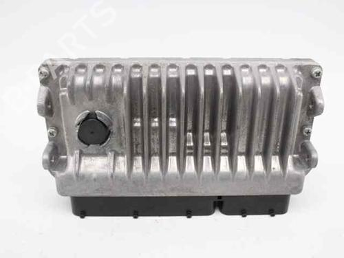 Electronic module TOYOTA YARIS (_P13_) 1.3 (NSP130_, NSP130) | BP19238898M83 