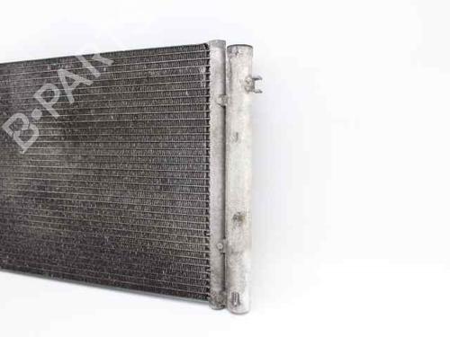 AC radiator BMW 3 (E90)  | BP23334774M32 