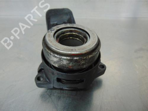 Other FORD FOCUS I Turnier (DNW)  | BP19194556O1 