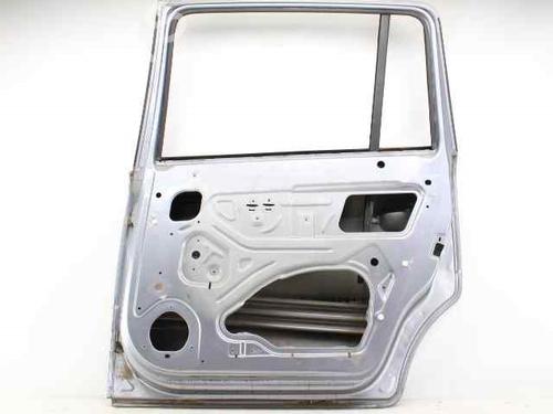 Right rear door OPEL ZAFIRA / ZAFIRA FAMILY B (A05) 1.9 CDTI (M75) | BP19236038C5 