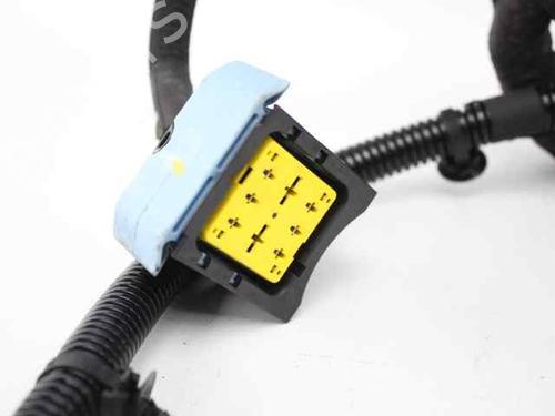 Wiring harness PEUGEOT 208 I (CA_, CC_) 1.4 HDi | BP19243315E16 