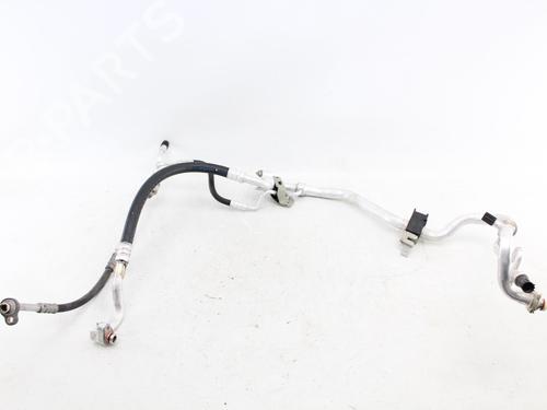 AC pipe FORD FOCUS III 1.6 TDCi | BP40111826M126 - Image 2