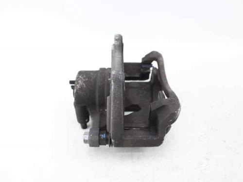Left front brake caliper KIA CEE'D (JD) 1.6 CRDi 136 | BP39700080M105 - Image 10