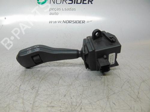 Steering column stalk BMW X5 (E53) 3.0 d | BP19187660I23 