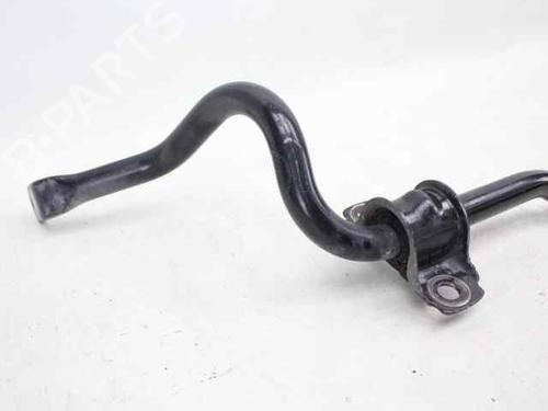 Anti roll bar VOLVO V40 Hatchback (525) D2 | BP37863373M96 - Image 2