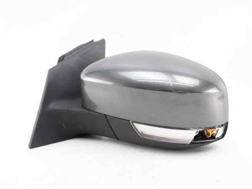 Used Left mirror Left mirror 37455932 37455932