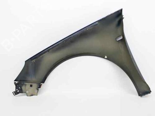 Right front fenders OPEL INSIGNIA A Sports Tourer (G09)  | BP19238114C42 