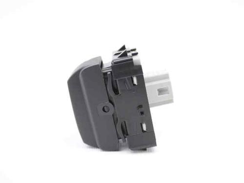 Switch RENAULT SCÉNIC III (JZ0/1_) 1.5 dCi (JZ02, JZ0R) | BP19234952I30 
