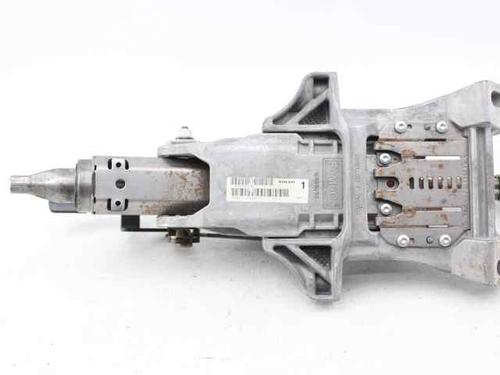 Steering column VOLVO V40 Hatchback (525) D2 | BP33279618M21  - Image 8