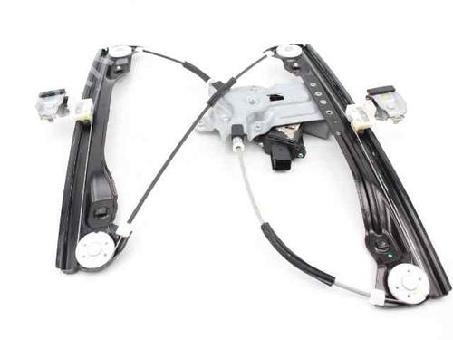 Vindusheismekanisme høyre foran CHEVROLET CRUZE Station Wagon (J308) 1.7 TD (110 hp) 31606153