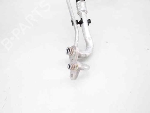 AC pipe PEUGEOT 208 I (CA_, CC_) 1.6 HDi | BP29320833M126 