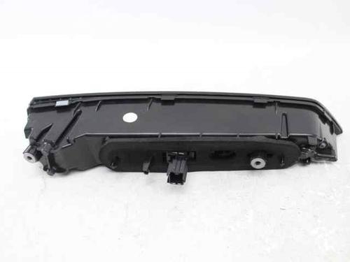 Left tailgate light OPEL ASTRA L (OV5) 1.2 (FPHNSL, FPHNSR) | BP37480465C79  - Image 6
