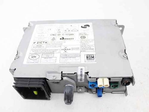 Radio CITROËN C3 III (SX) 1.6 BlueHDi 100 | BP34145528E6  - Image 8