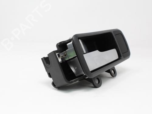 Front left interior door handle FORD FOCUS II (DA_, HCP, DP)  | BP19201857I13 
