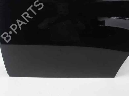 Left rear door BMW 3 (E90) 316 d | BP19240760C4 
