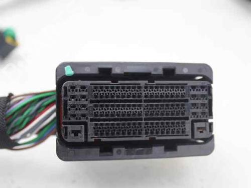 Wiring harness CITROËN C4 SPACETOURER (3D_) 1.2 PureTech 130 | BP33894401E16  - Image 5