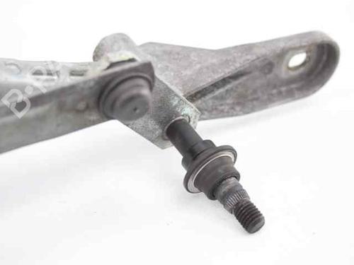 Front wiper motor BMW 5 Touring (F11)  | BP19229674M29 