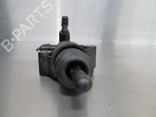 Clutch slave cylinder VW GOLF IV (1J1) 1.4 16V | BP19190164M113 