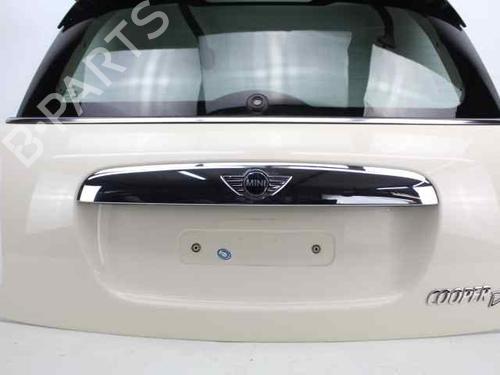 Heckklappe MINI MINI (F56) Cooper D | BP32151427C6