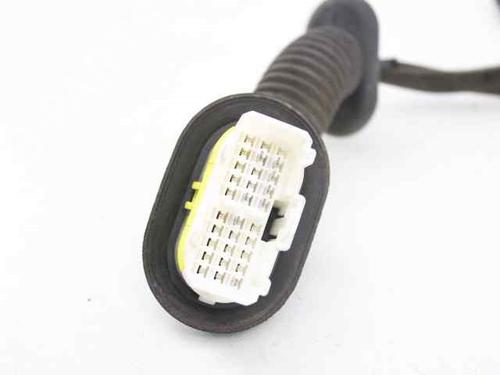 Ledningsnet CHEVROLET SPARK (M300) 1.0 | BP19225207E16 