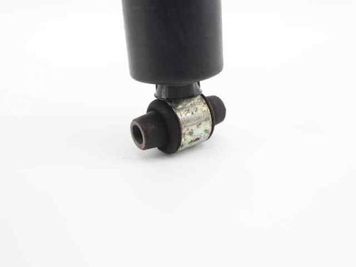 Left rear shock absorber MAZDA 6 Hatchback (GG) 2.0 DI (GG14) | BP19219794M18 