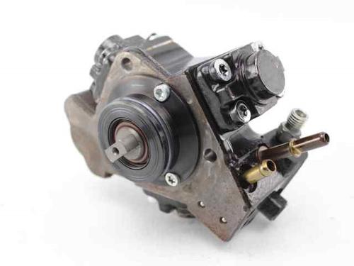 Used Vacuum pump OPEL CORSA E (X15) 1.3 CDTI (08, 68) (75 hp) 24423621