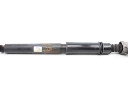 Left rear shock absorber PEUGEOT 307 (3A/C) 1.6 HDi 110 | BP19230870M18 