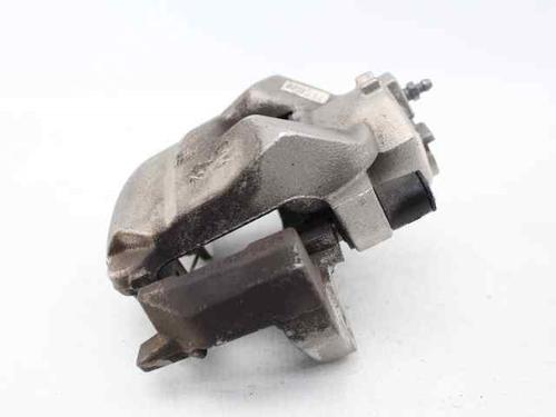 Right front brake caliper OPEL ASTRA K Sports Tourer (B16) 1.6 CDTi (35) | BP27645463M104 