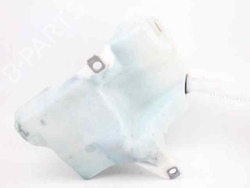 Windscreen washer tank FORD C-MAX II (DXA/CB7, DXA/CEU)  | BP19233568C113 