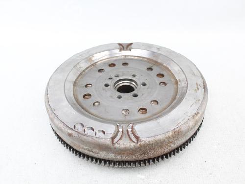 Flywheel SKODA FABIA IV (PJ3) 1.0 TSI | BP40274298M101 - Image 3