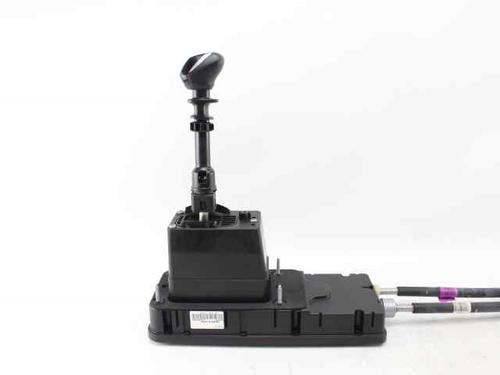 Gearstang OPEL ASTRA L (OV5) 1.2 (FPHNSL, FPHNSR) | BP37480445M90 - Image 2