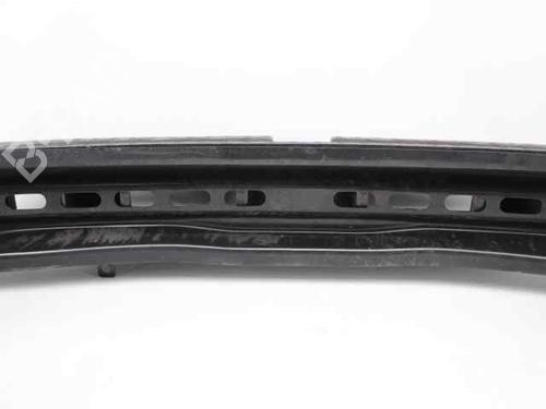 Front bumper reinforcement SKODA OCTAVIA III Combi (5E5, 5E6) 1.6 TDI | BP29761079C109 
