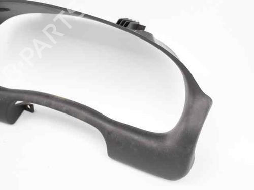 Andere OPEL ASTRA F Hatchback (T92)  | BP19228185O1