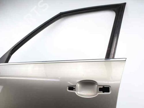 Dør venstre foran CITROËN C4 Picasso I MPV (UD_) 1.6 HDi 110 | BP29873181C2