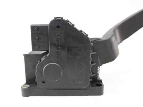 Pedal OPEL ADAM (M13) 1.4 | BP31936120I4 